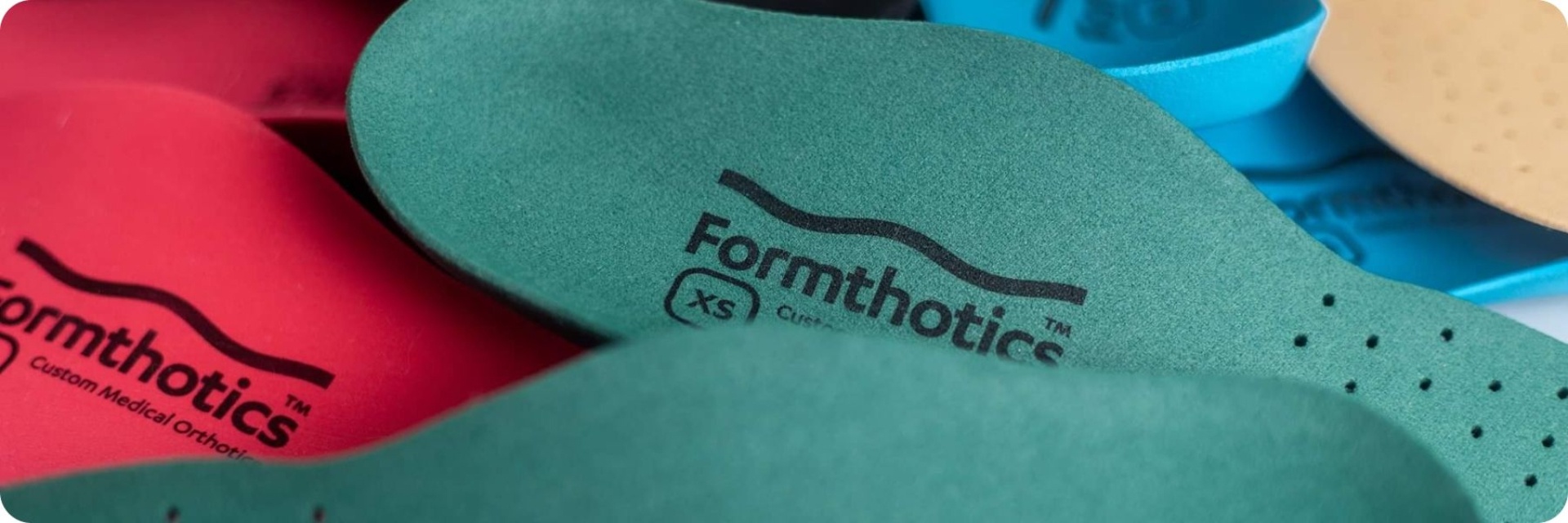 Стельки.jpg Стельки.jpg